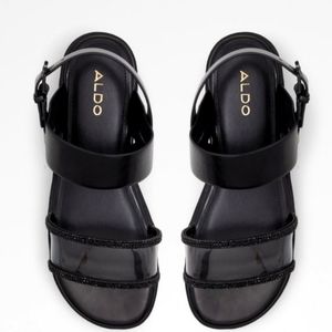 Sandals Aldo Hailey